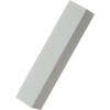 TYDD02 ダイヤモンドカッタードッレッシング専用砥石 TRUSCO 63042779
