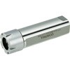 SSLKT1-ER25M-070 NC���՗p�R���b�g�z���_ ERM�N�[�����g�p�R���b�g�z���_SSLKT�^(�C���`) TRUSCO 62520003