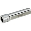 SSL1-ER20M-050 NC���՗p�R���b�g�z���_ ERM�V���[�g�m�[�Y�R���b�g�z���_SSL�^ �C���` TRUSCO 63043183