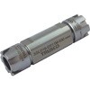 SSLD1-ER20M-080 NC���՗p�R���b�g�z���_ ERM�����R���b�g�z���_SSLD�^ �C���` TRUSCO 63043278