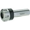 SL32-ER32-080 NC���՗p�R���b�g�z���_ ER�R���b�g�z���_SL�^(���g���b�N) TRUSCO 62520606