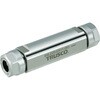 SSLD20-ER11-053 NC���՗p�R���b�g�z���_ ER�����R���b�g�z���_SSLD�^(���g���b�N) TRUSCO 62521017