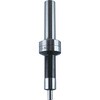 TPS-104 �c�o���o�[(�X�`�[��) TPS-104 TRUSCO 63043673