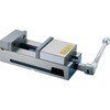 LPMV-4 精密マシンバイス TRUSCO 63043689