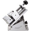 PUAV-3 精密二次元マシンバイス TRUSCO 63043725