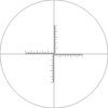 63045475,63045554