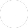 63045484,63045563