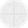 63045493,63045579