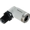 TTL6-01 �����n���h�E���^ �G���{ TRUSCO 63045728