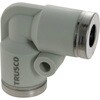 TTV10 �����n���h�E���^ ���j�I���G���{ TRUSCO 63045755