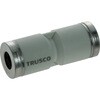 TTS10 �����n���h�E���^ ���j�I���X�g���[�g TRUSCO 63045798