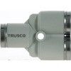 ワンハンド脱着型 ユニオンワイ TRUSCO