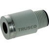 TTF4-01 �����n���h�E���^ �Z�p���t�X�g���[�g TRUSCO 63045913