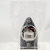 TV50B 固定滑車 縦型 TRUSCO 63046218