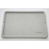 PTBM-GY パルプ製ツールボックス TRUSCO 63046254