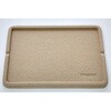PTBM-BE パルプ製ツールボックス TRUSCO 63046263