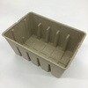 PTBM-BE パルプ製ツールボックス TRUSCO 63046263
