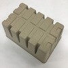 PTBM-BE パルプ製ツールボックス TRUSCO 63046263
