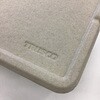 PTBM-BE パルプ製ツールボックス TRUSCO 63046263