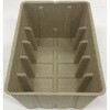 PTBM-BE パルプ製ツールボックス TRUSCO 63046263