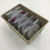 PTBM-BE パルプ製ツールボックス TRUSCO 63046263
