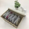 PTBM-BE パルプ製ツールボックス TRUSCO 63046263