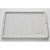 PTBM-W パルプ製ツールボックス TRUSCO 63046279