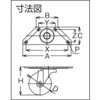 63046419,63046428,63046437