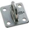 TET-4 T�`�A�C TRUSCO 63046753