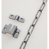 チェーンホルダーセット TRUSCO