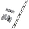TCH-3SET �`�F�[���z���_�[�Z�b�g TRUSCO 63047067