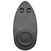 TEXS-61325BK 吸盤付きテープカッター 部品 TRUSCO 63047873