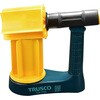 TSH-7608 軽量ストレッチフィルムホルダー TRUSCO 63047889