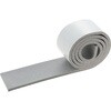 TAFLG-1050-10M �^�t�����OEPDM�e�[�v �O���[ TRUSCO 63048144