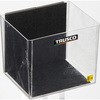 コバンザメ樹脂ボックス TRUSCO