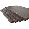 TSUGW100-3L-WN TSUG型棚用木製棚板 TRUSCO 63048704