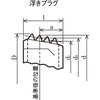 63048948,63051294,63051398,63051915,63057969