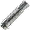 AS-640BTA ���t���A���J�[�I�[���v���O�{���g(�Ȃד�) TRUSCO 63049018