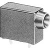 63049849