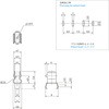 63049937