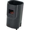 P-CB01A1-02BA �h���R�l�N�^ �n�E�W���OCB-01�V���[�Y(��p) TRUSCO 63050348