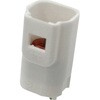 P-CB01A1-03NA �h���R�l�N�^ �n�E�W���OCB-01�V���[�Y(��p) TRUSCO 63050375