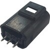 P-CB01A1-03BA �h���R�l�N�^ �n�E�W���OCB-01�V���[�Y(��p) TRUSCO 63050366