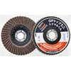 GP5810TM-240 �f�B�X�N�y�[�p�[GP�g�b�v�~�j�g�N�}������(�G�R�m�~�[�^�C�v) TRUSCO 63050567