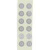 63051109