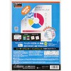 TPMAG-A33P ペーパーマグネット TRUSCO 63051337