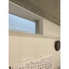 TMCA-SV ピクチャーレール オプション部材 天井用アタッチメント TRUSCO 63038789