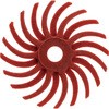 63052545
