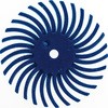 63052597