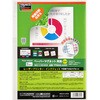 TPMAG-A45P ペーパーマグネット TRUSCO 63052807